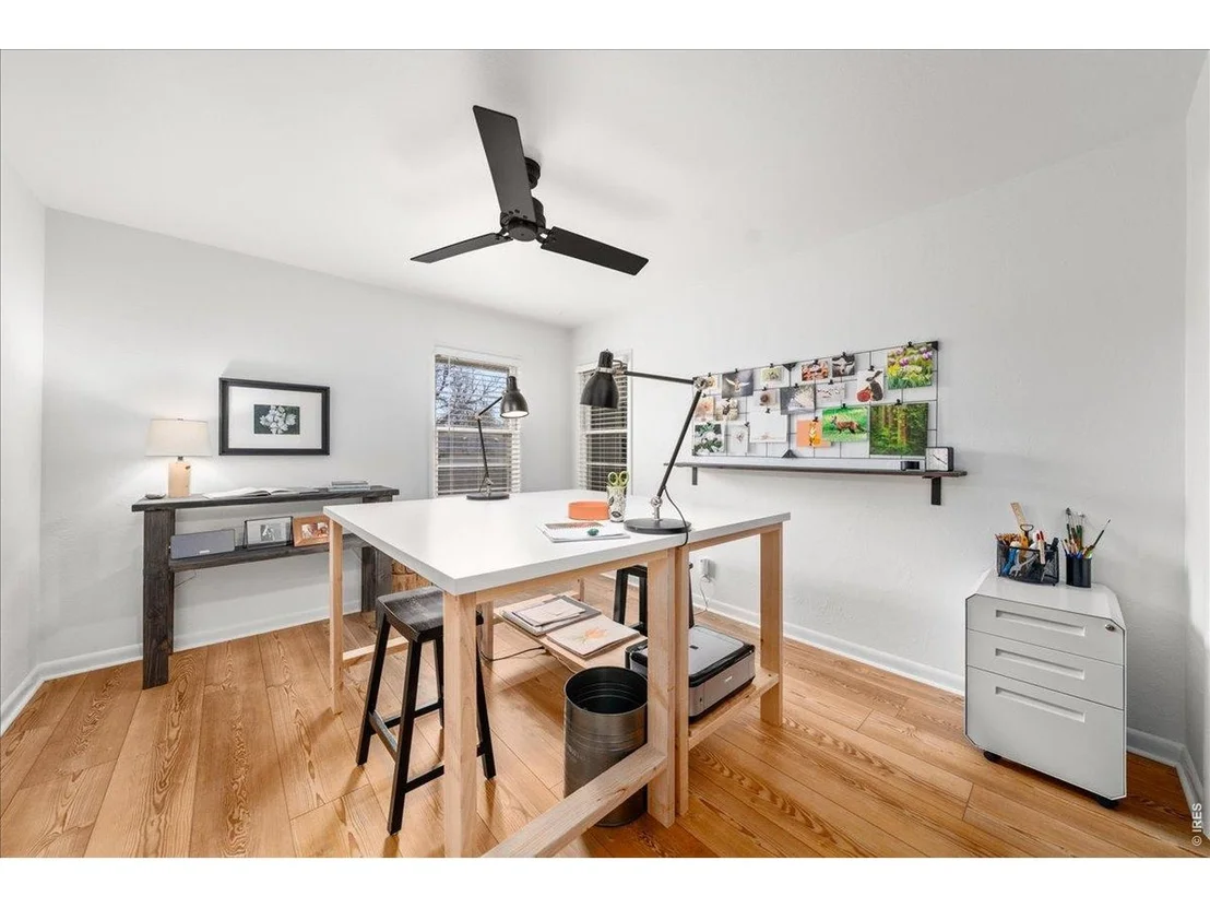Photo of 321 2nd St