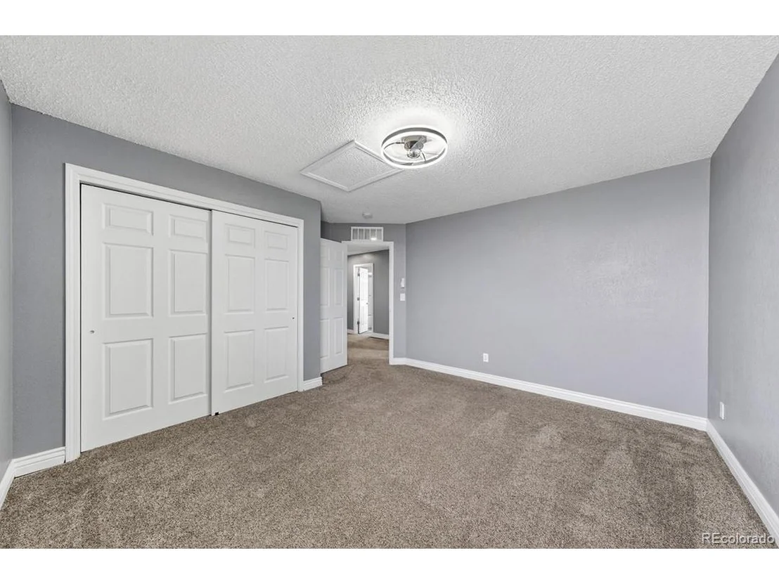 Photo of 10755 Arrowgrass Loop