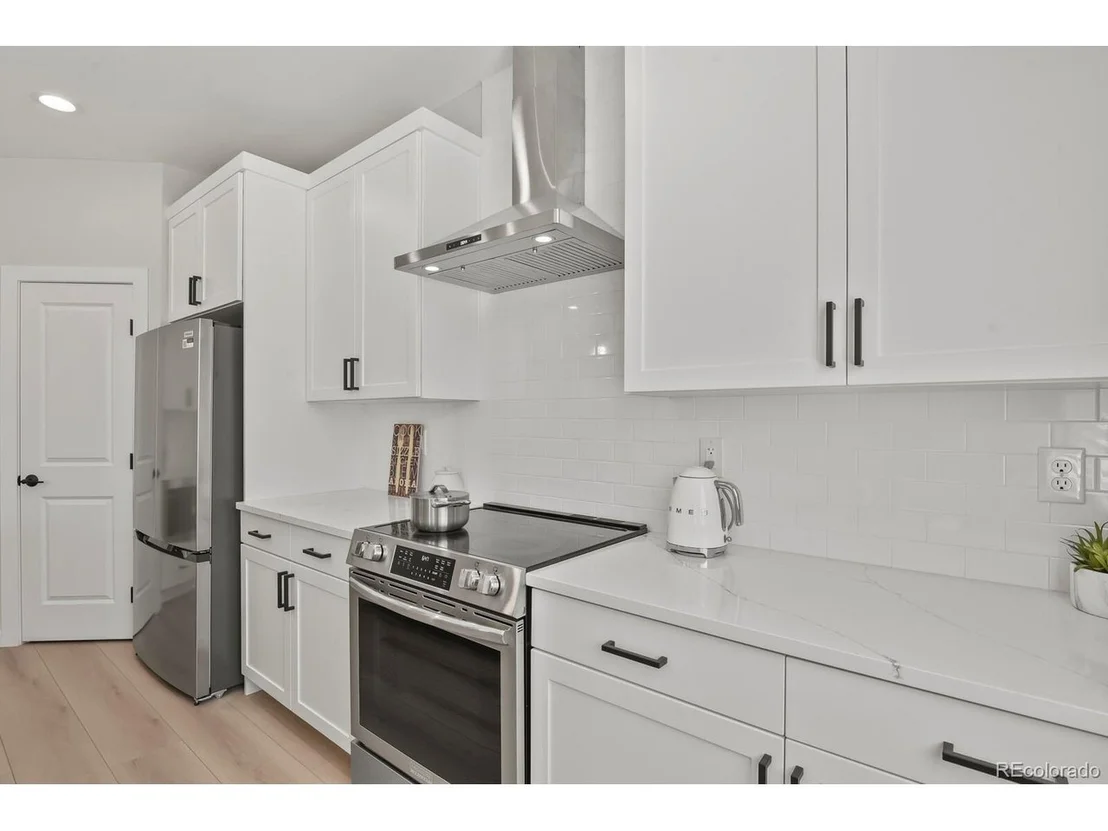 Photo of 106 Cayauga Way