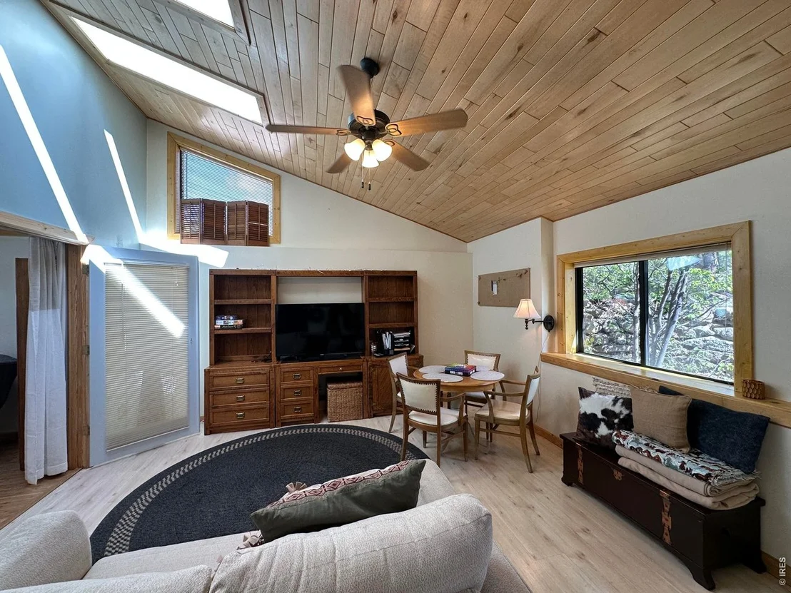 Photo of 123 Mohawk Rd