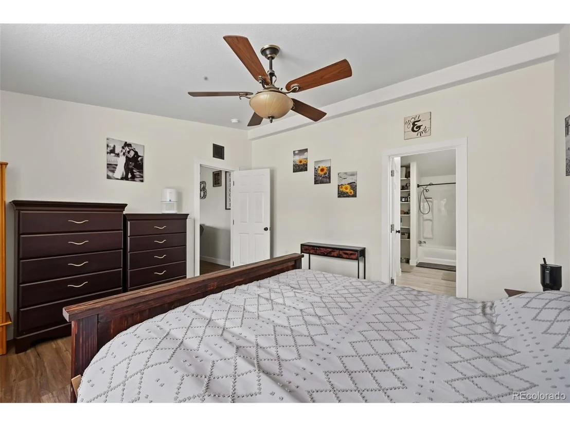 Photo of 888 14th Trl