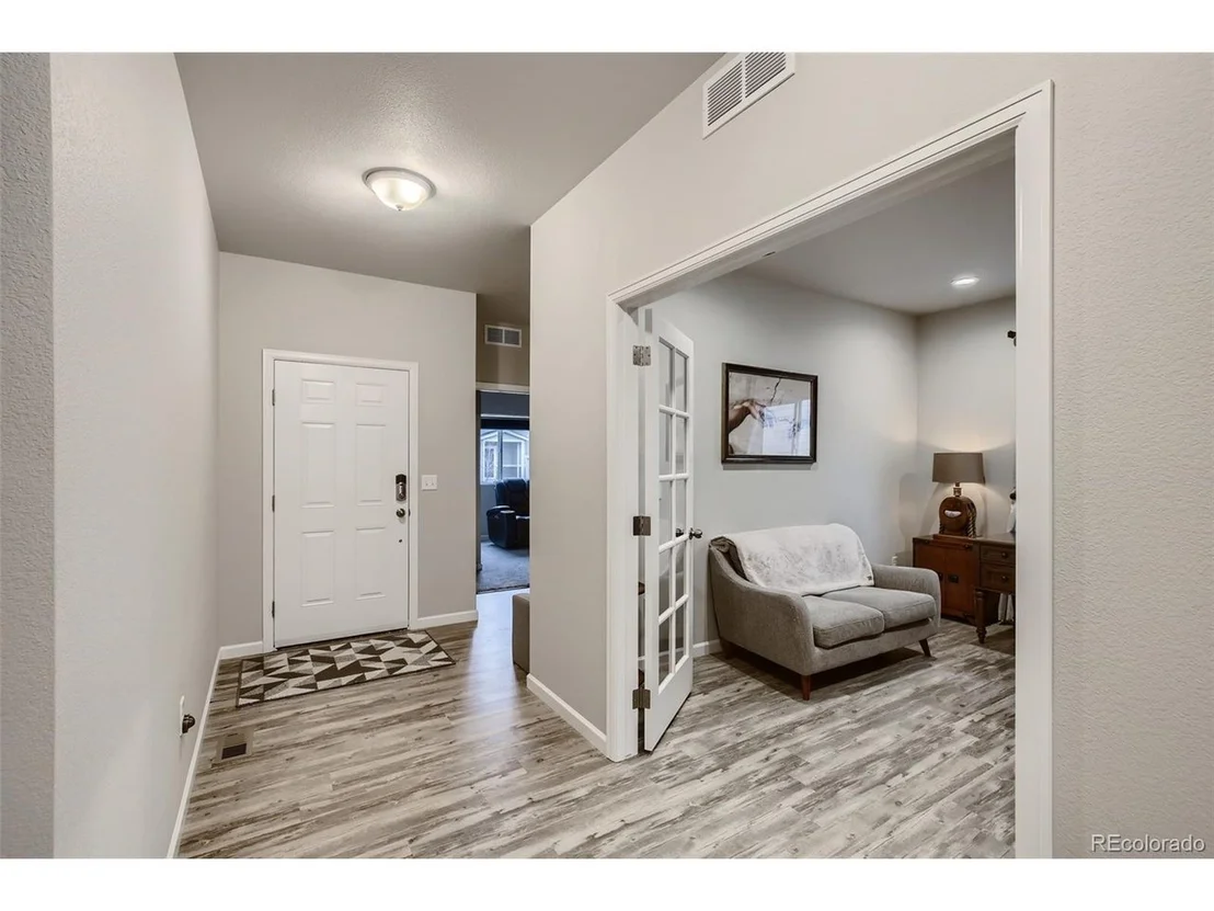 Photo of 1203 Sherman Dr
