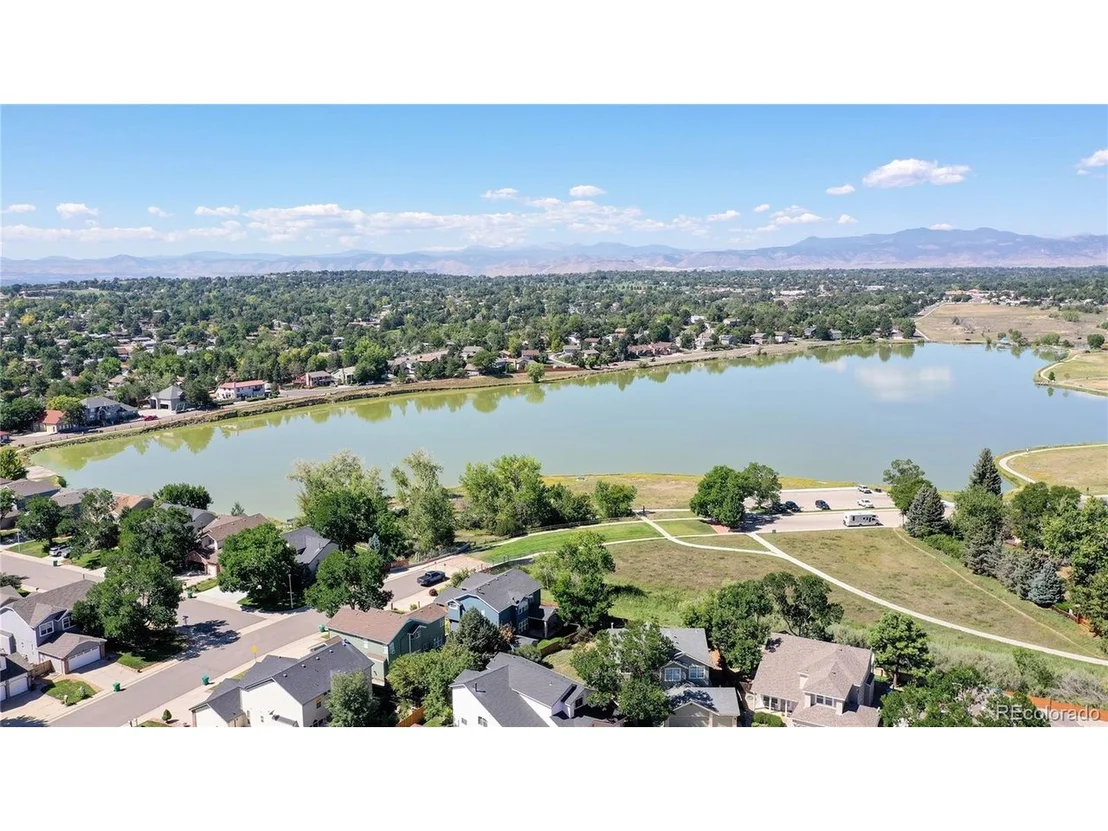 Photo of 8239 Chase Dr
