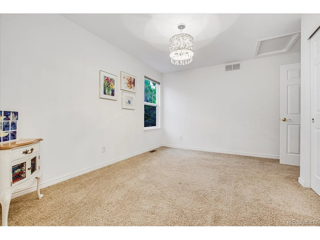 Photo of 7401 Arco Iris Ln