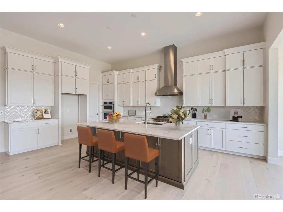 Photo of 7448 Timberstone Trl