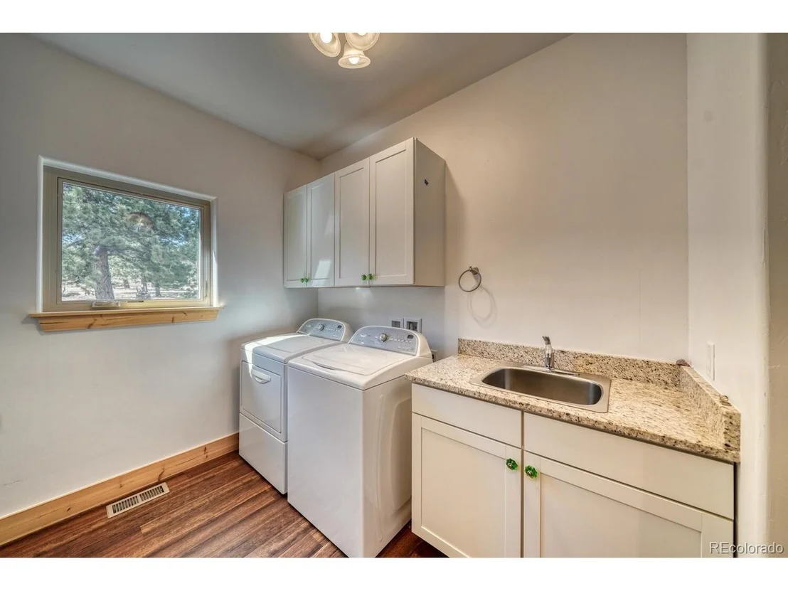 Photo of 3561 Singletree Rd