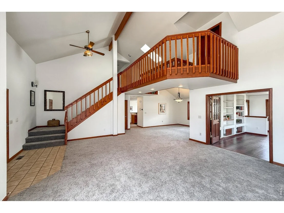 Photo of 202 Welch Dr