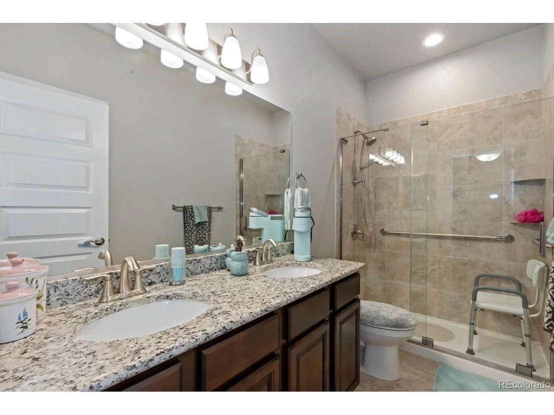 Photo of 1870 Paley Dr