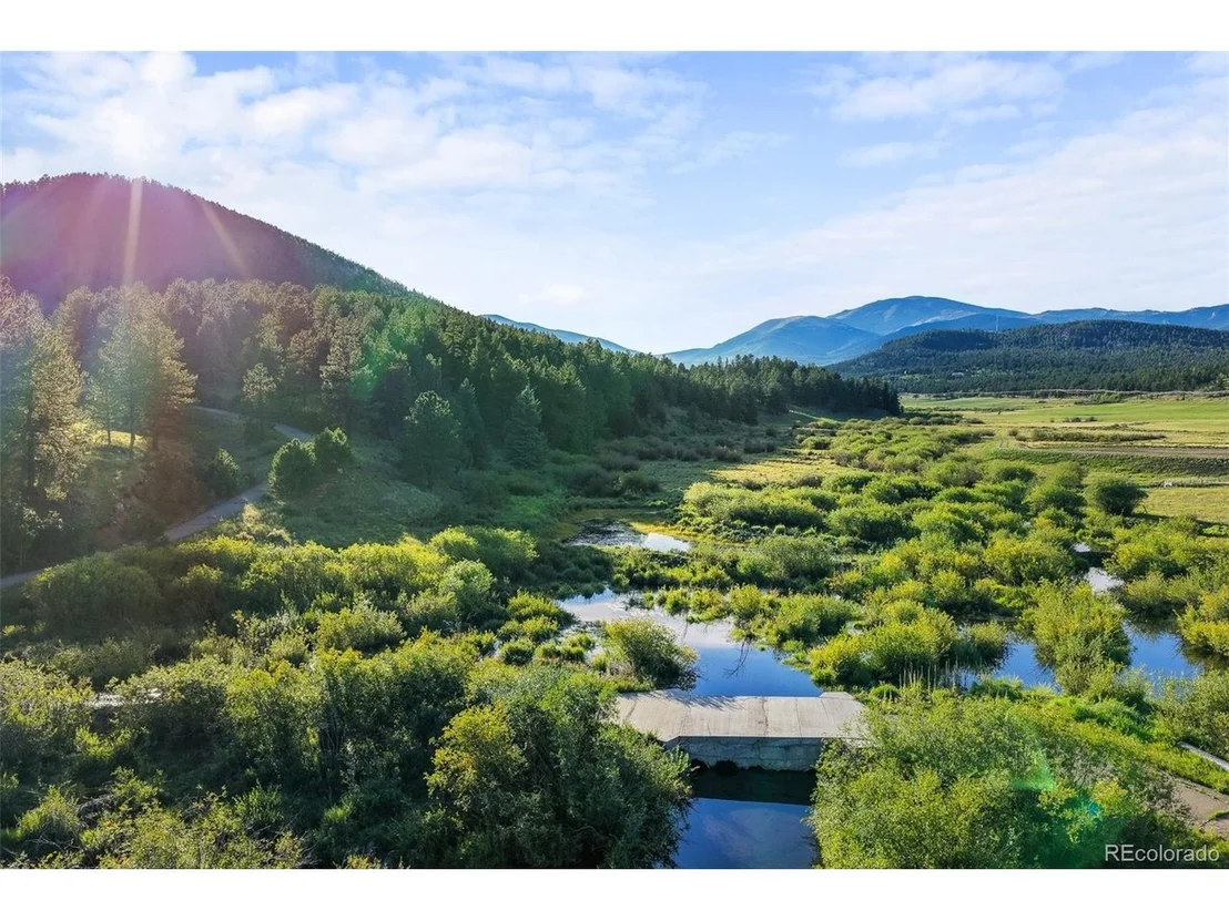 Photo of 3763 County Road 43