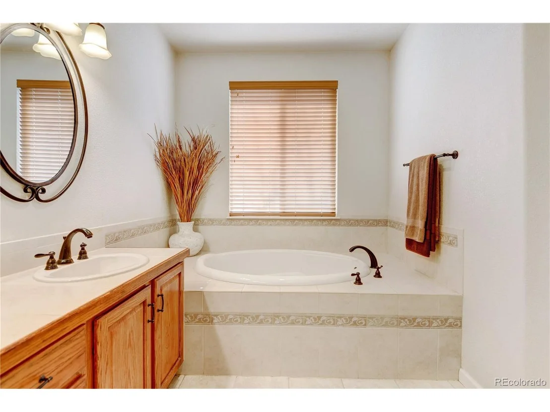Photo of 6059 Violet Pl