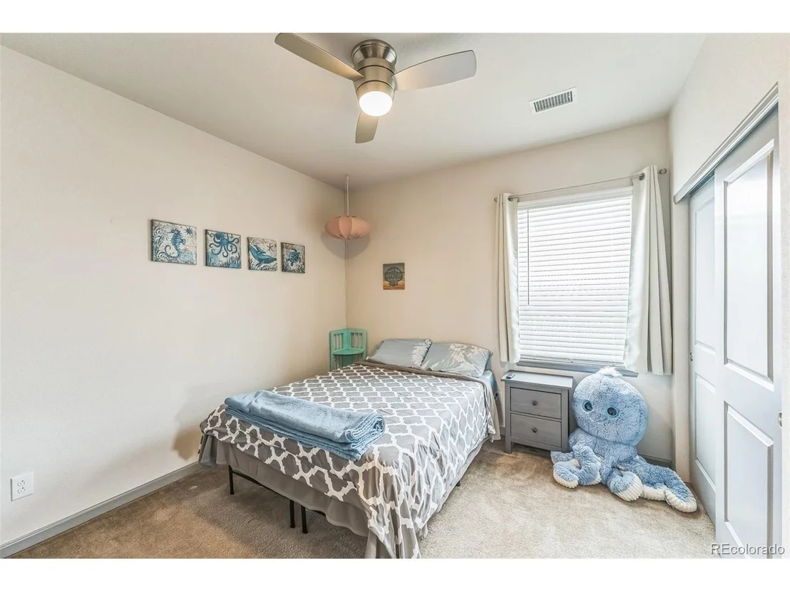 Photo of 13329 Newport Cir