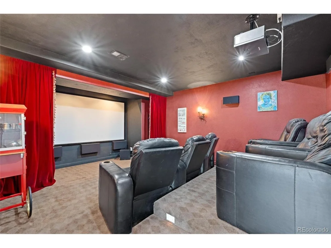 Photo of 33495 Greystone Cir