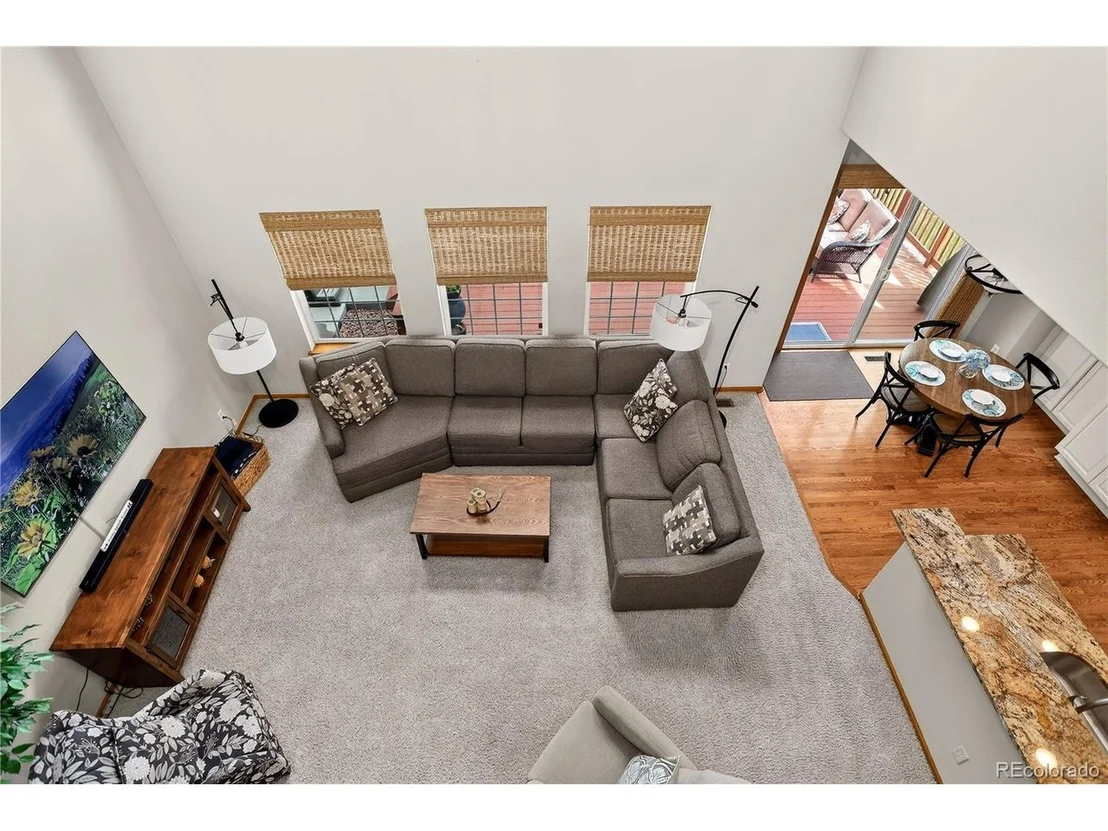 Photo of 1516 Red Mountain Dr
