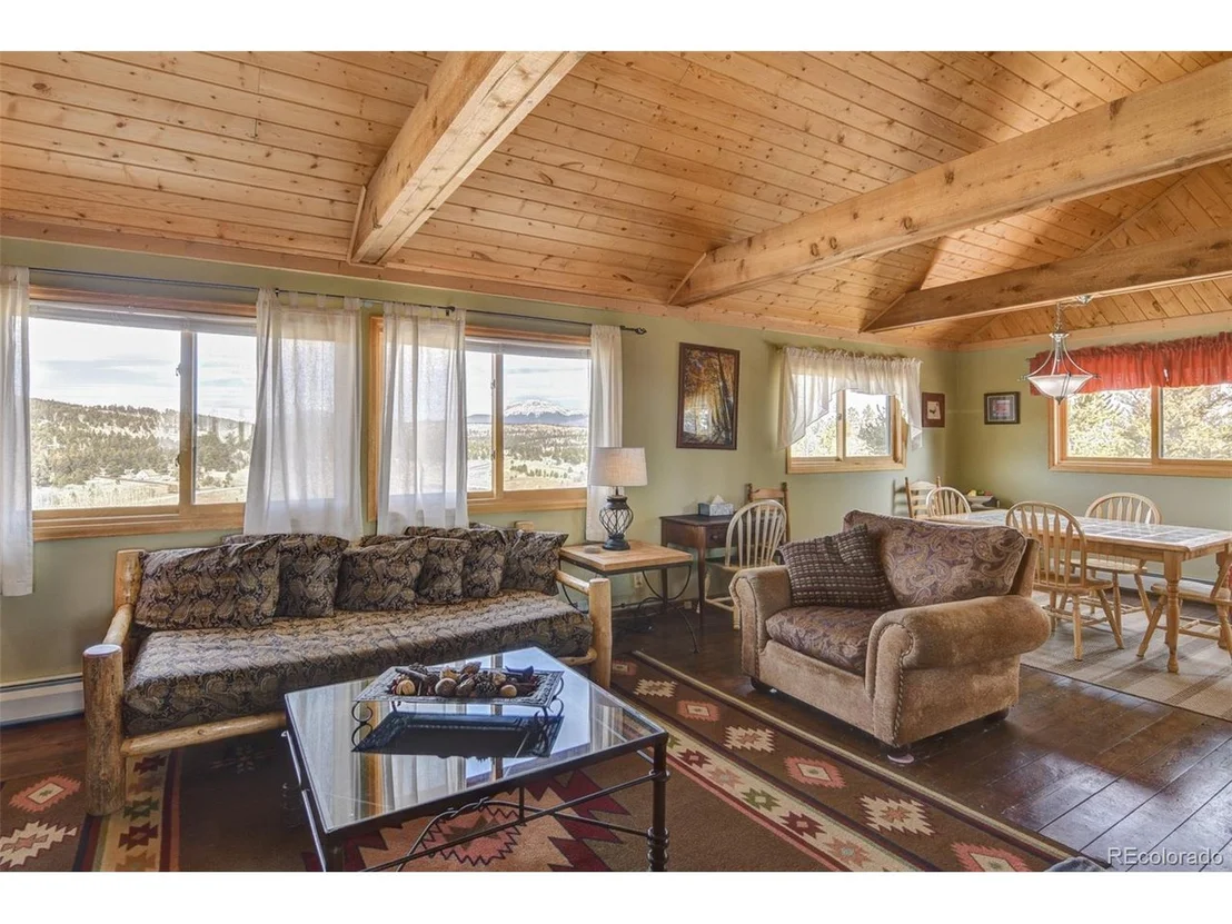 Photo of 3750 Singletree Rd