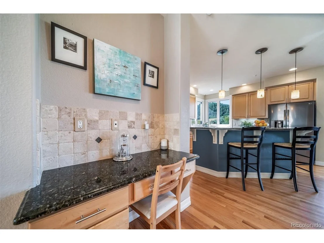 Photo of 4612 High Spring Rd