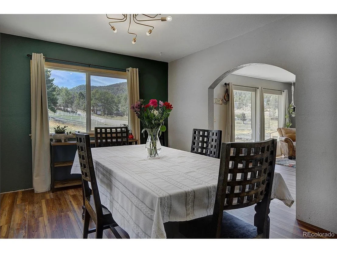 Photo of 28574 Columbine Dr