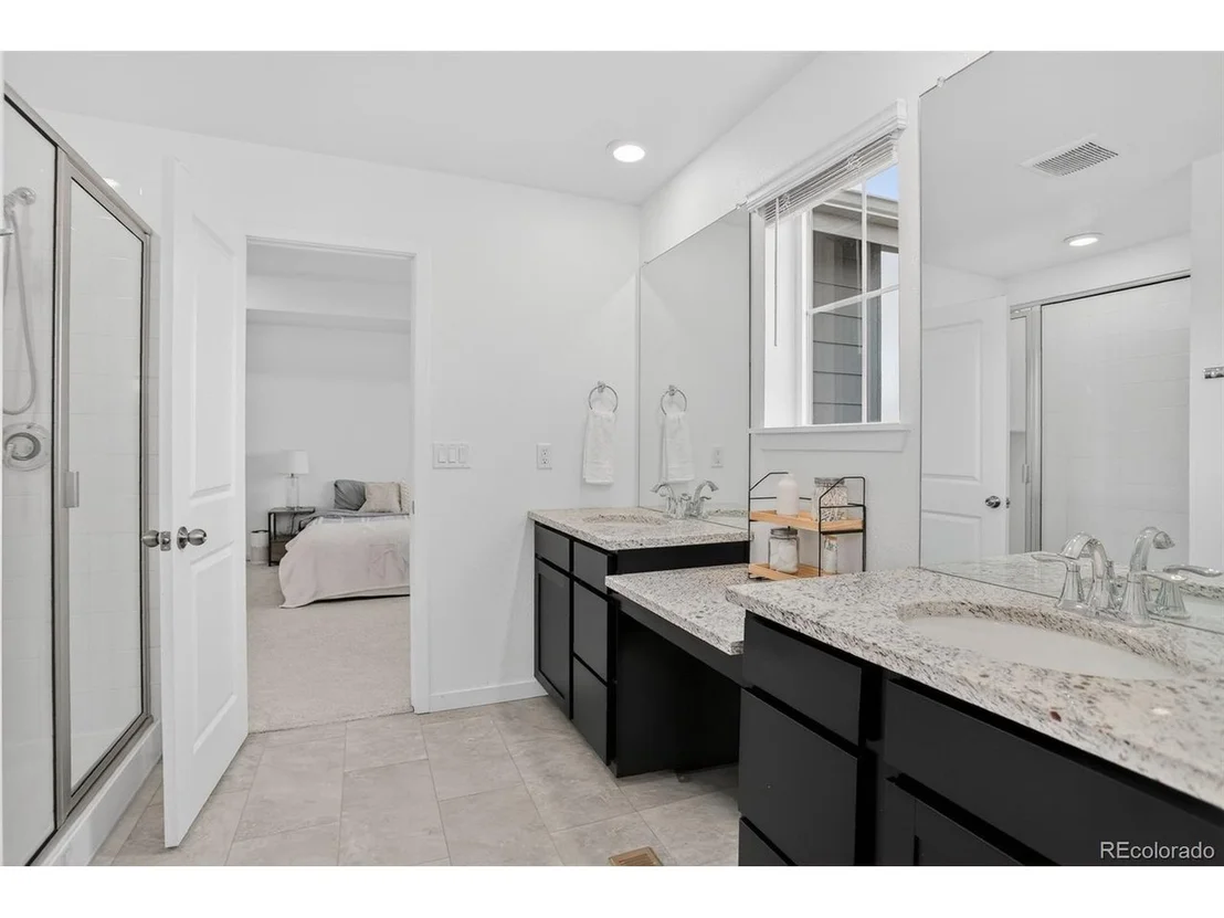 Photo of 5761 Piney River Pl