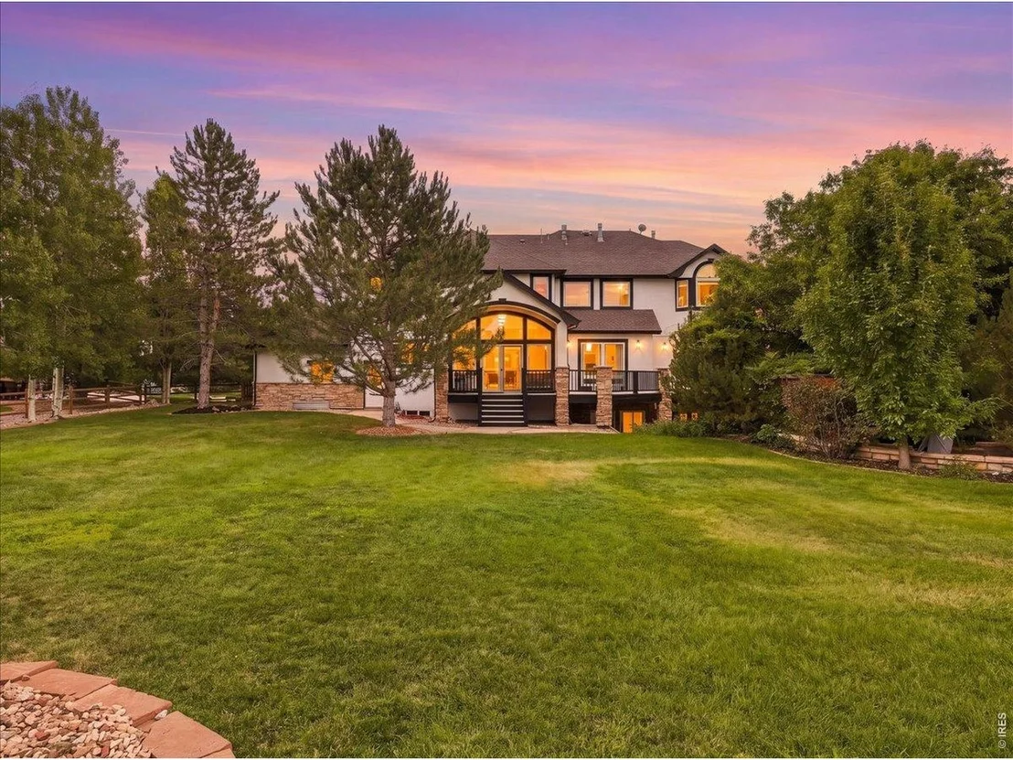 Photo of 3710 Bald Eagle Ln