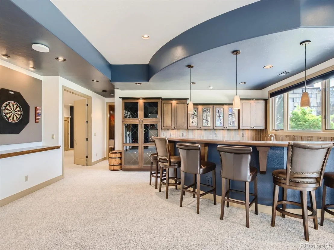 Photo of 5369 Moonlight Way