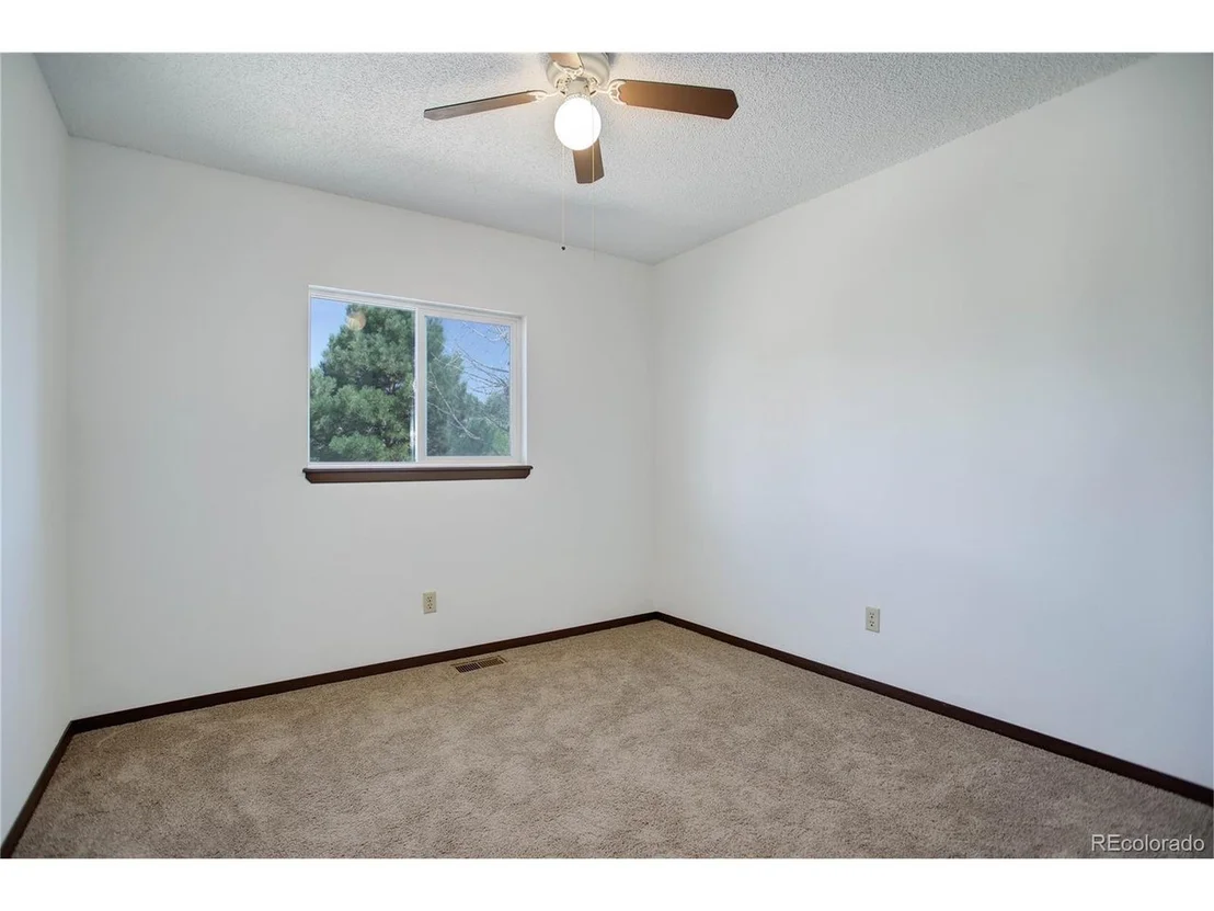Photo of 2975 Haystack Dr