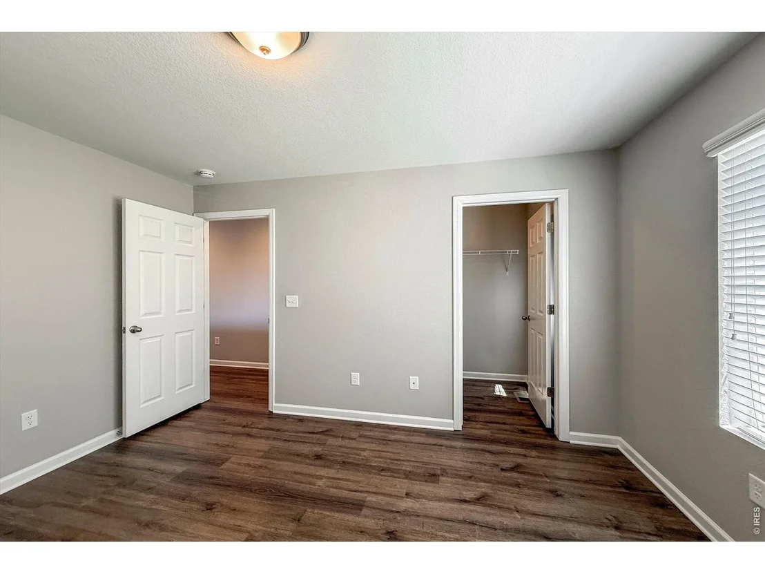 Photo of 1670 Sorenson Dr