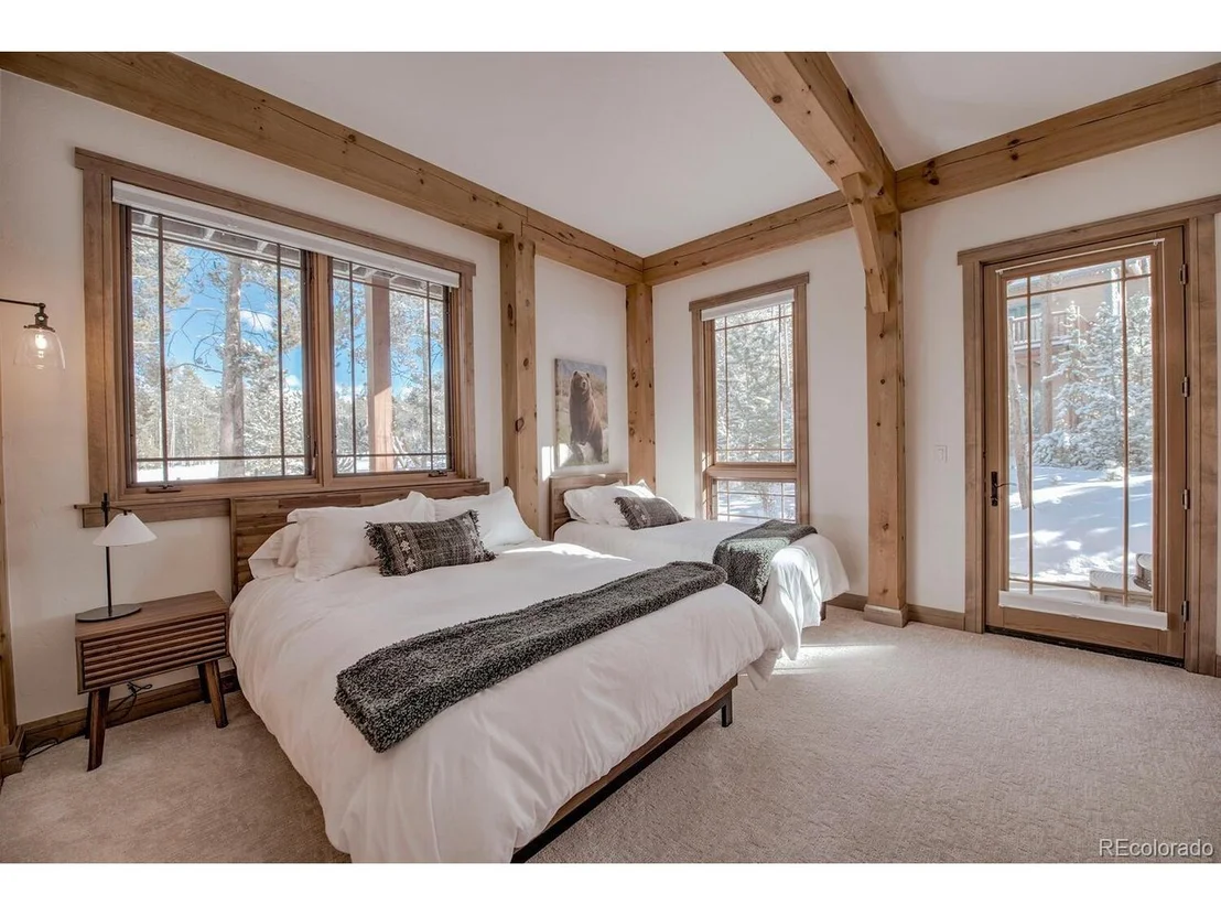 Photo of 202 Marksberry Way