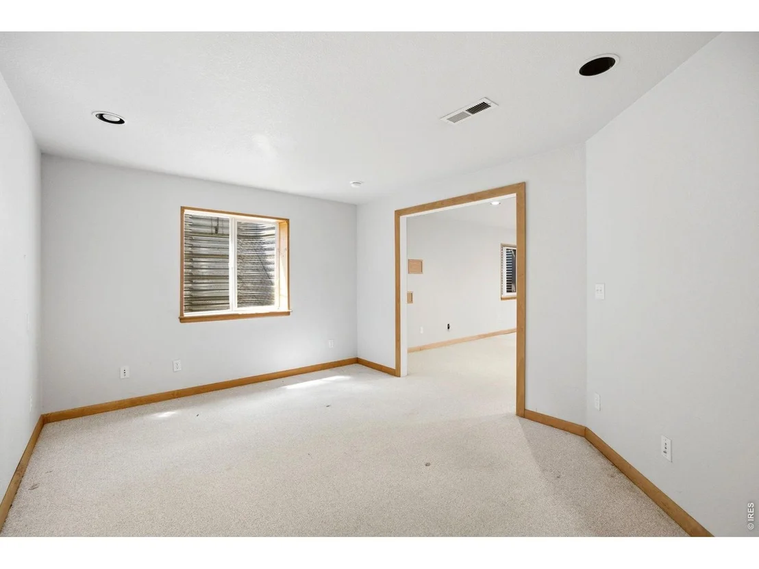Photo of 726 Nelson Park Dr