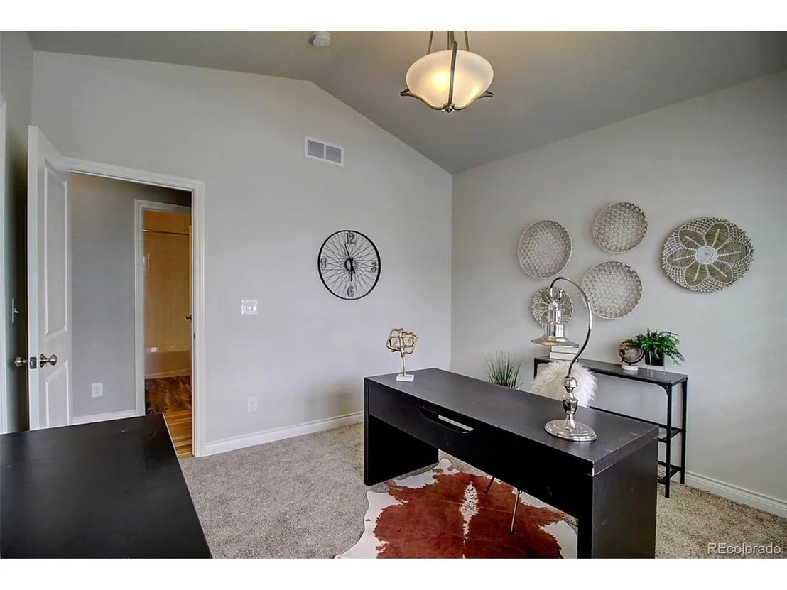 Photo of 1637 Glacier Ave