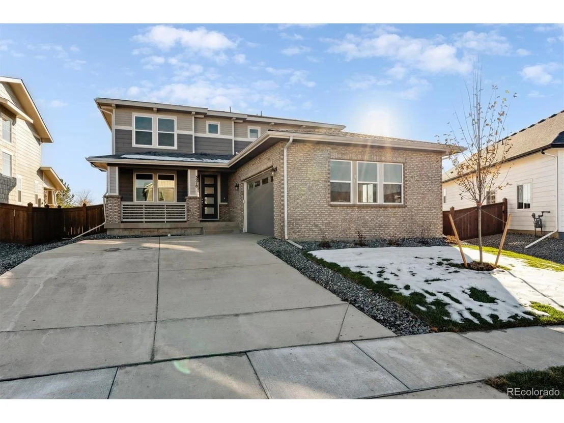 Photo of 3218 Boral Owl Dr
