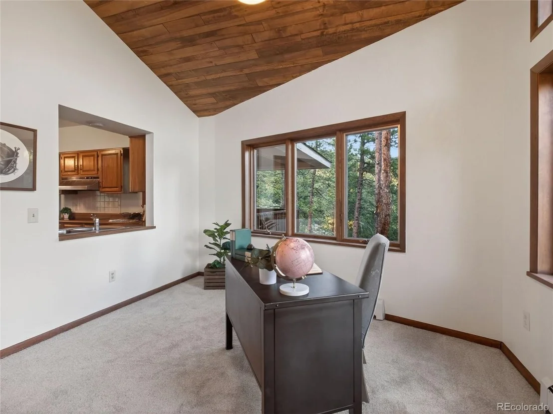 Photo of 2184 Pinedrop Ln
