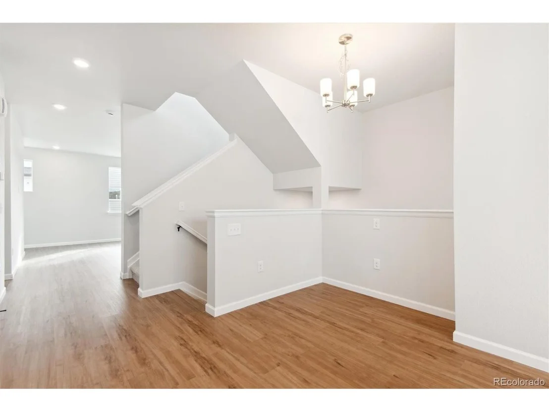 Photo of Unit 16105 at 455 Interlocken Blvd