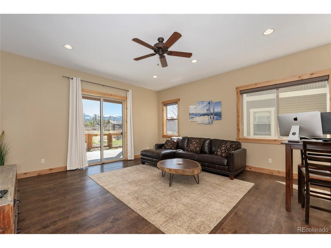 Photo of 205 Elk Ranch Rd