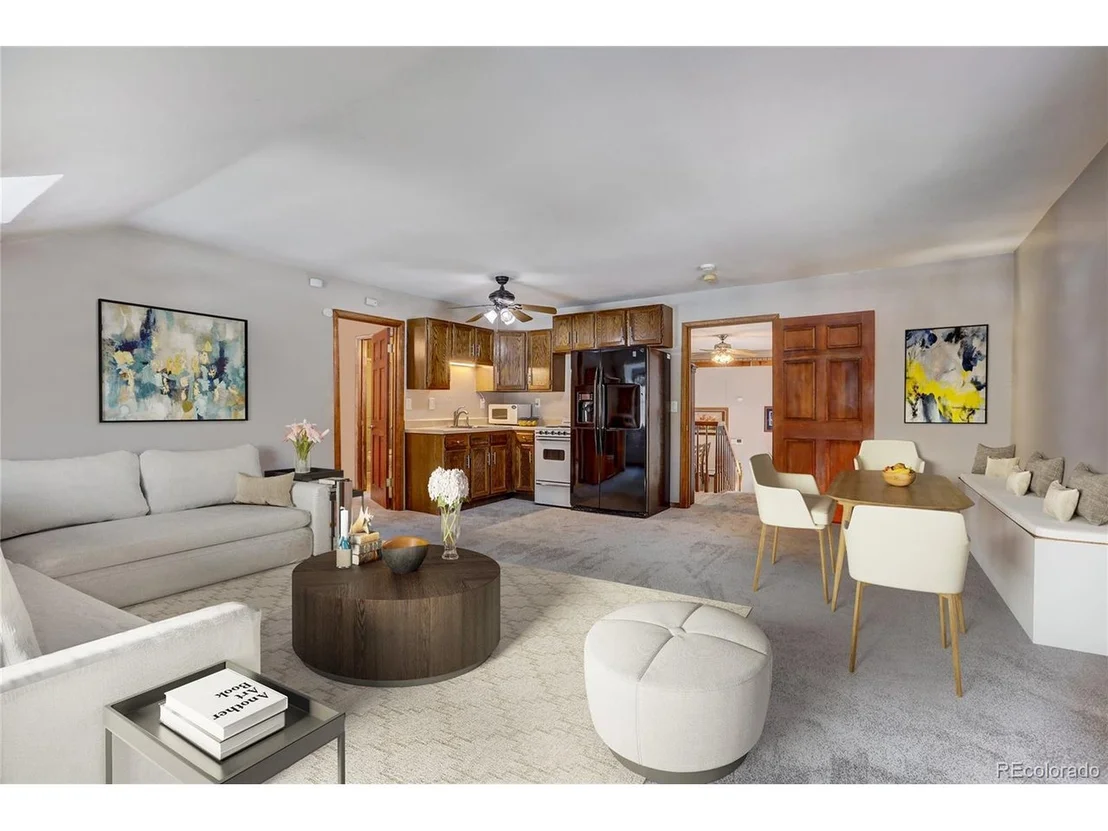 Photo of 1531 Meadow Trl