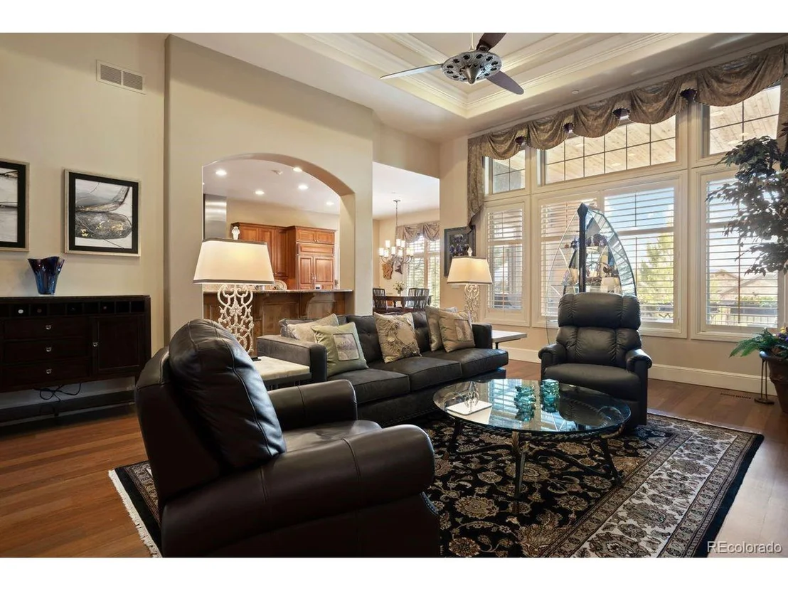 Photo of 5132 Pine River Trl