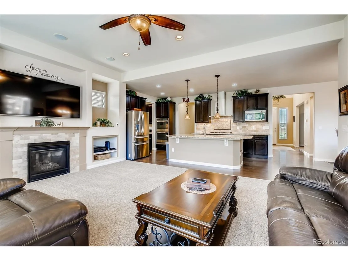 Photo of 9582 Kendrick Way