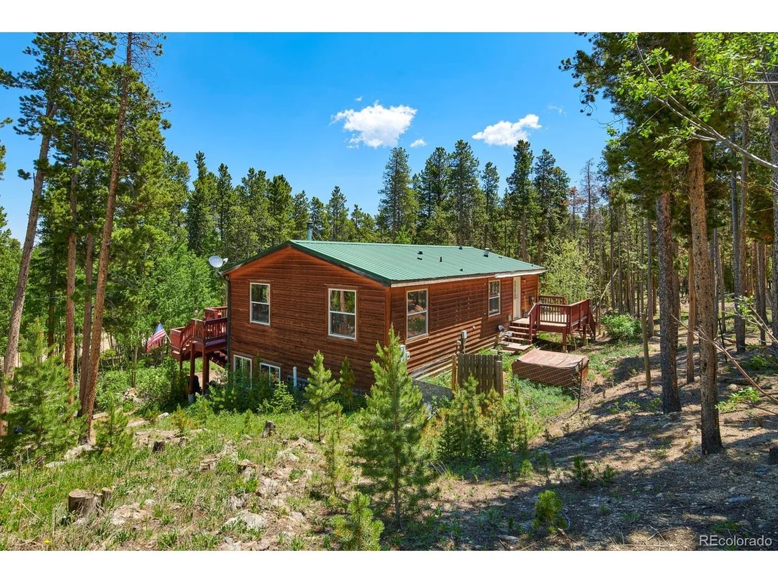 Photo of 603 Mountain View Dr
