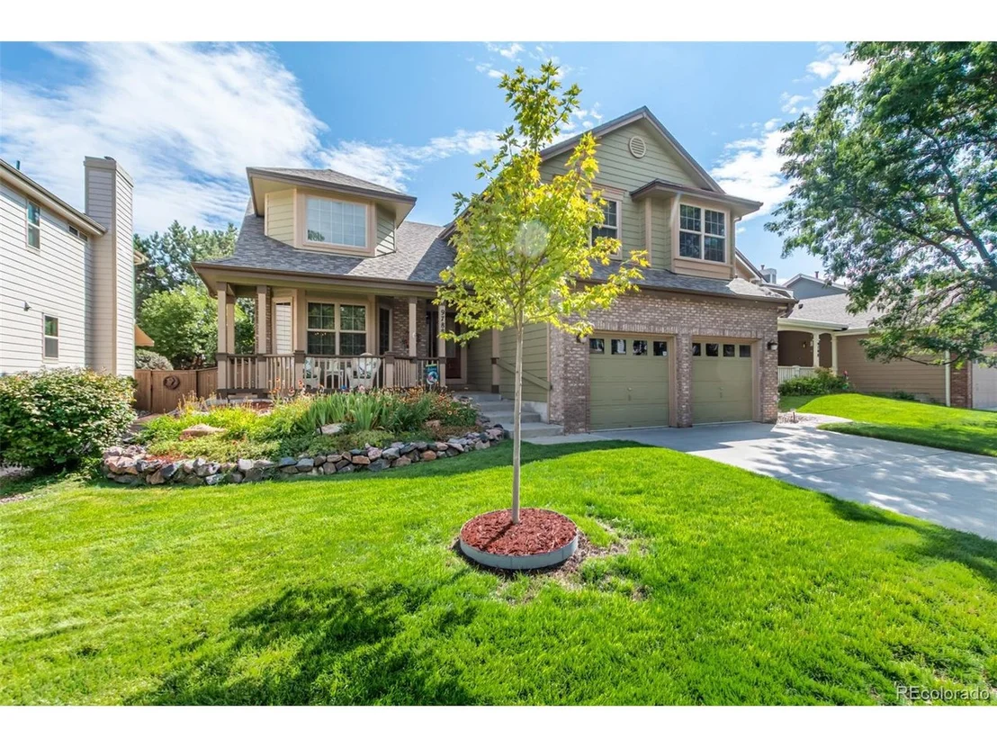 Photo of 9788 Spring Hill Dr