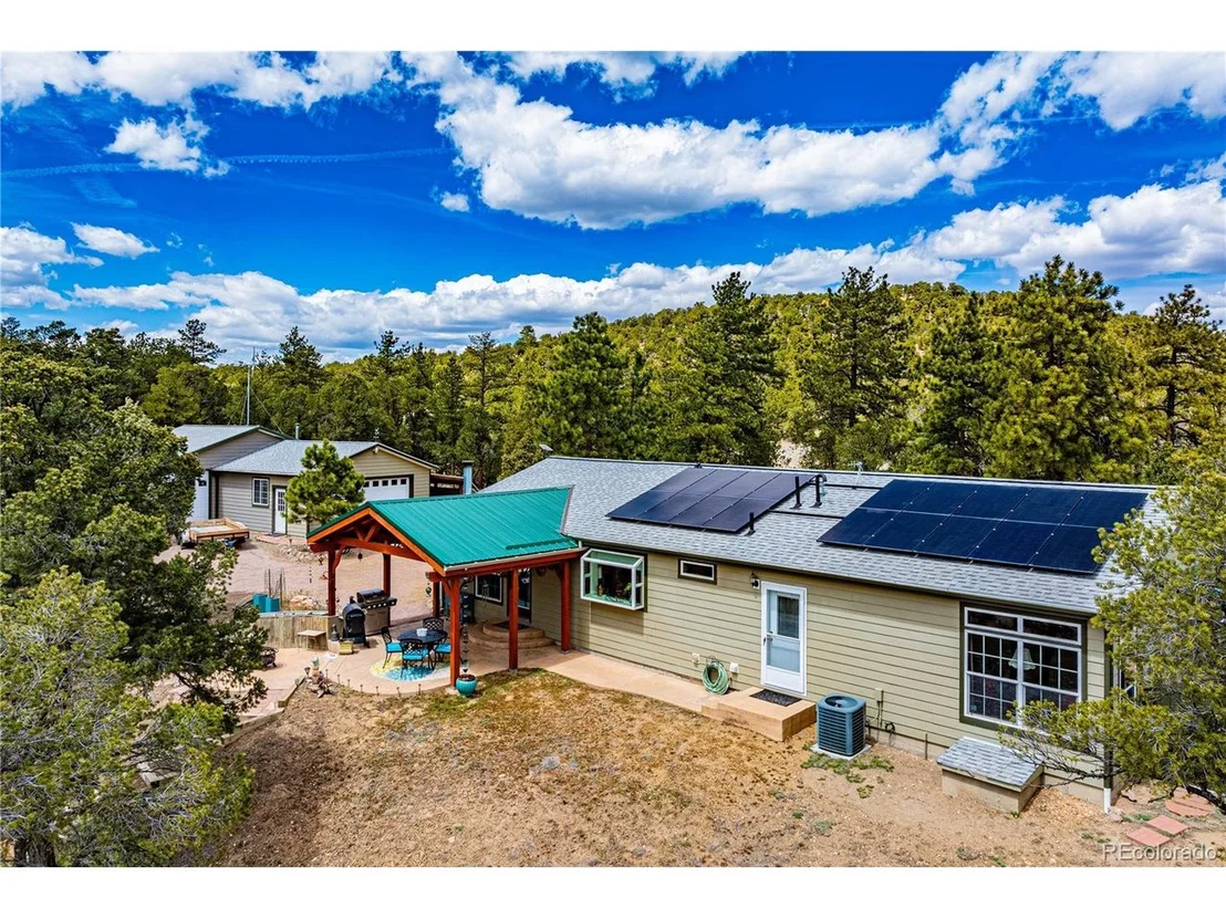 Photo of 178 Kirk Dr