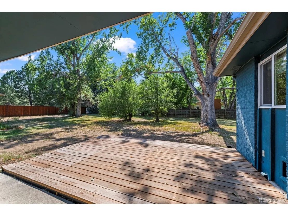 Photo of 7060 Baseline Rd