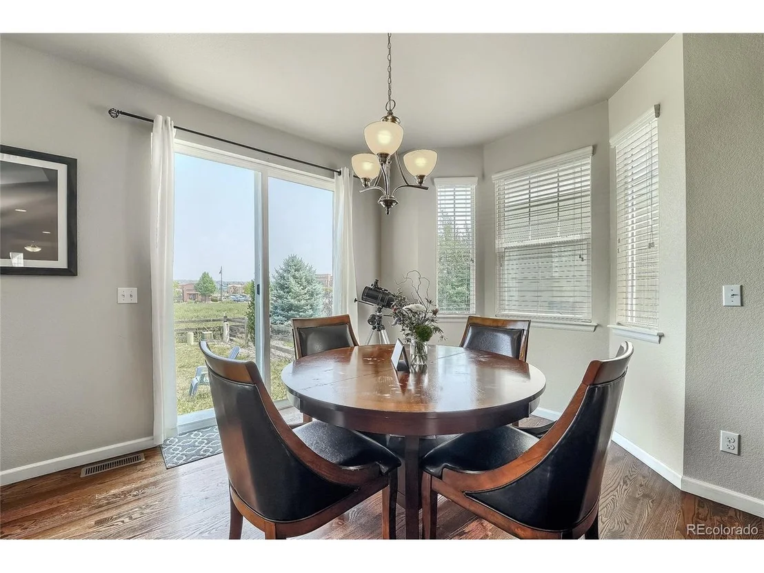 Photo of 148 Maxwell Cir