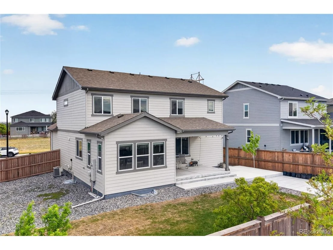 Photo of 7160 E 116th Cir