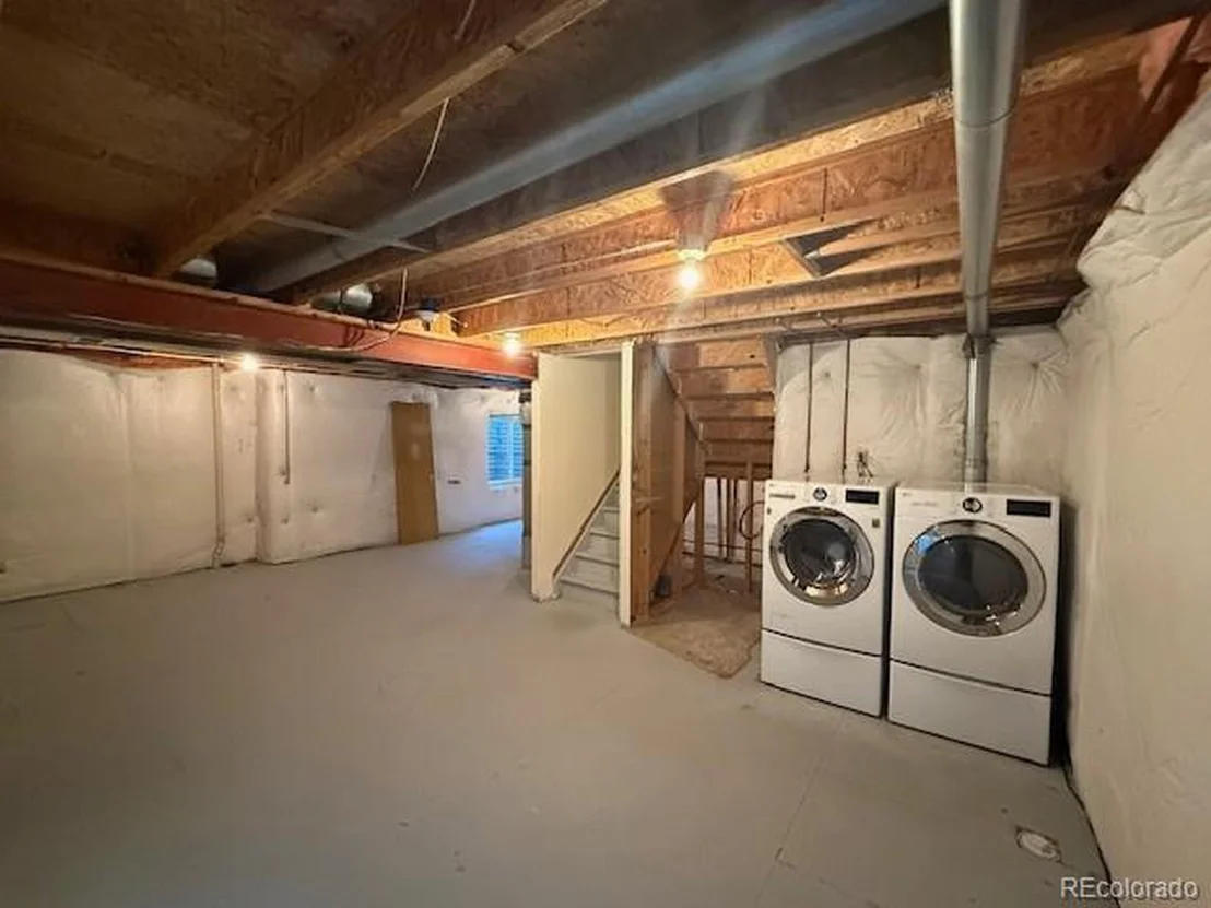Photo of 13192 Bryant Cir