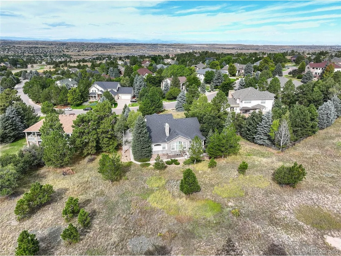 Photo of 7581 Nuthatch Cir