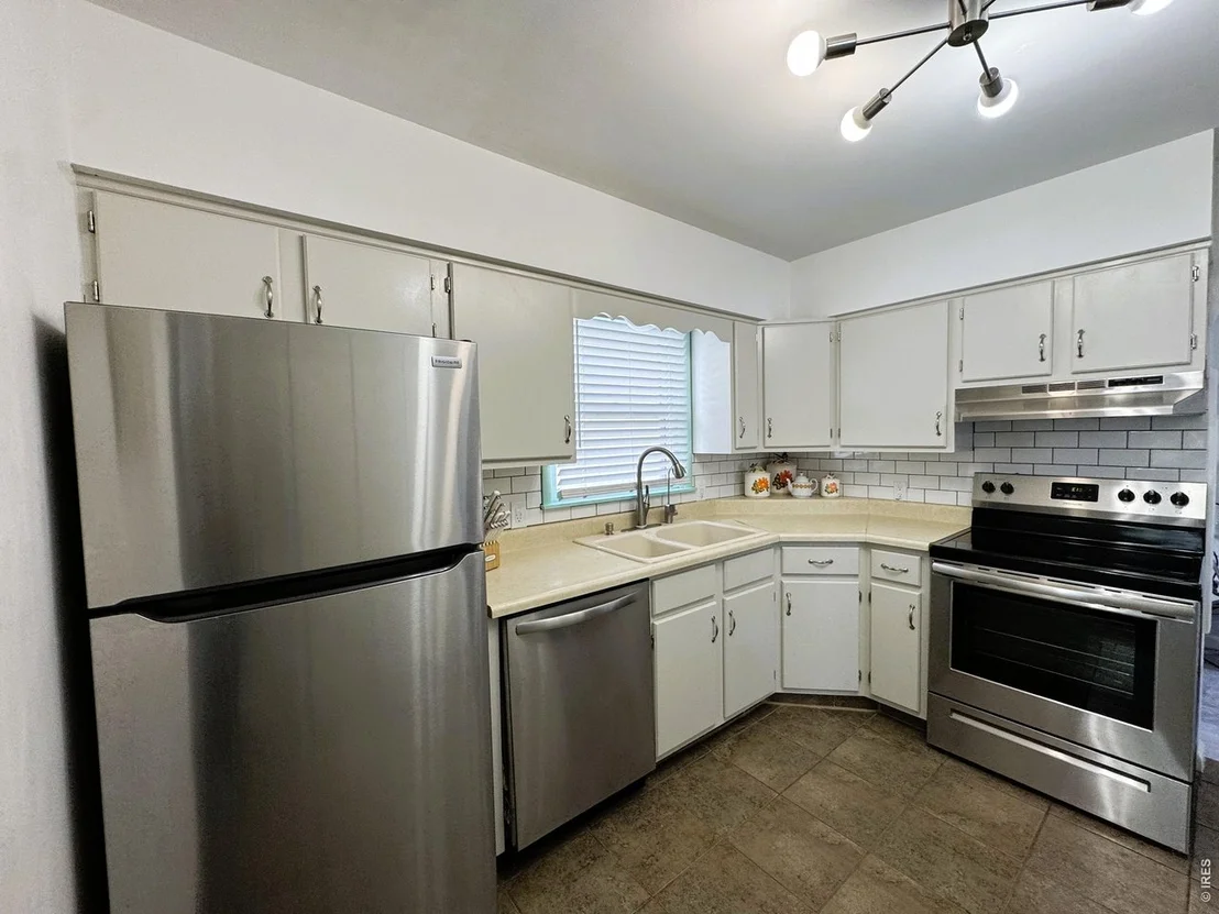 Photo of 402 Washington St