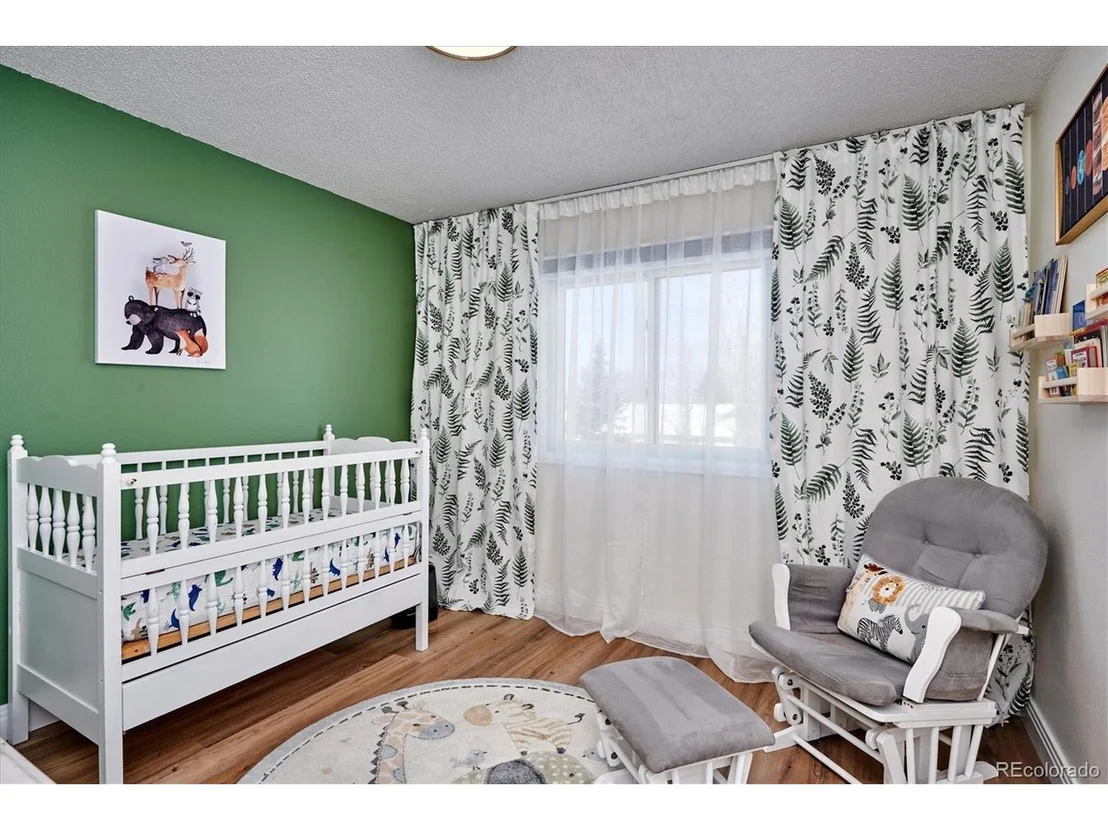 Photo of 20785 E Powers Cir