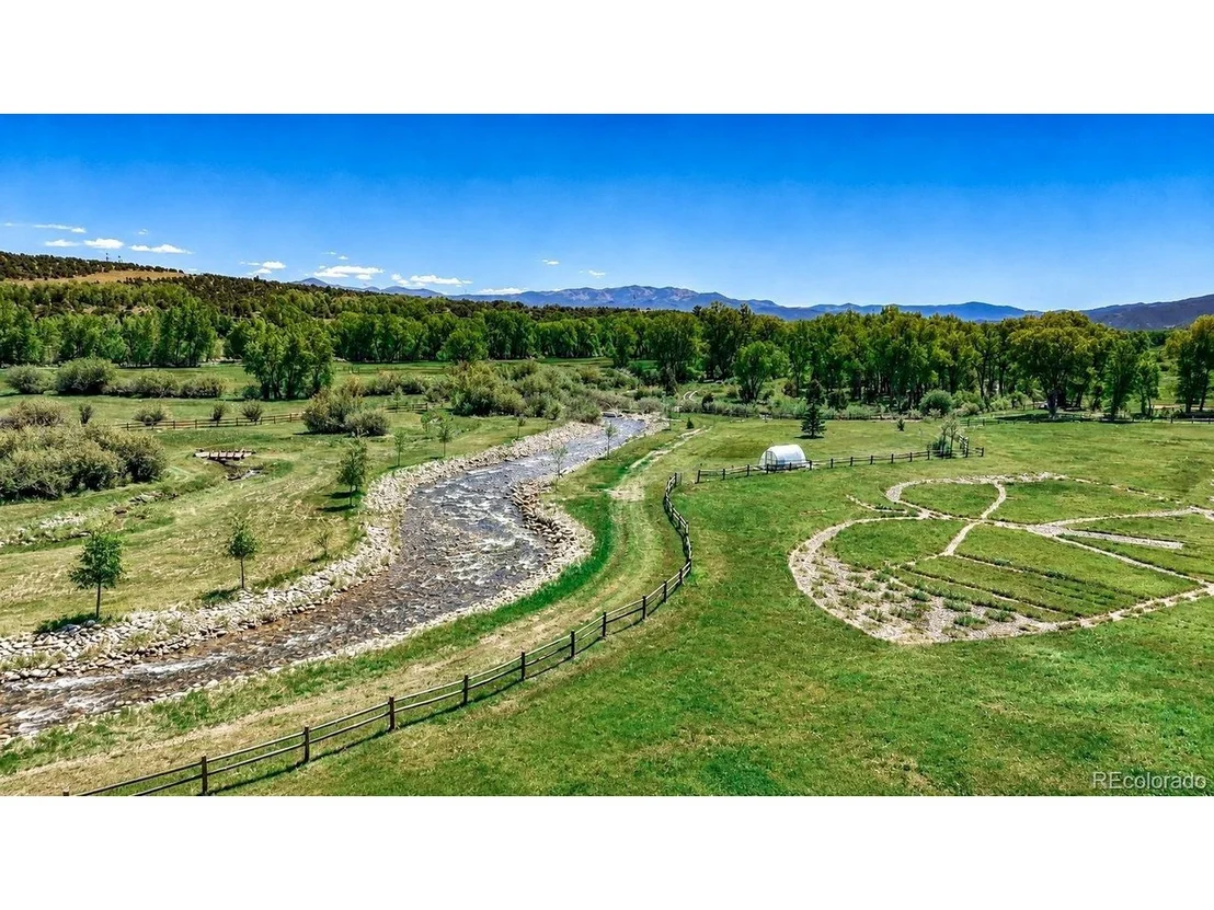 Photo of 7391 County Road 221