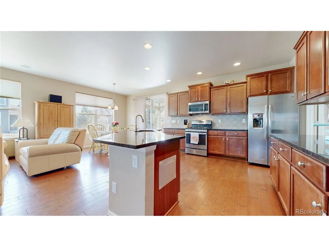 Photo of 1874 E Seadrift Dr