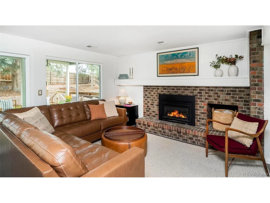 Photo of 10101 Zenobia Cir