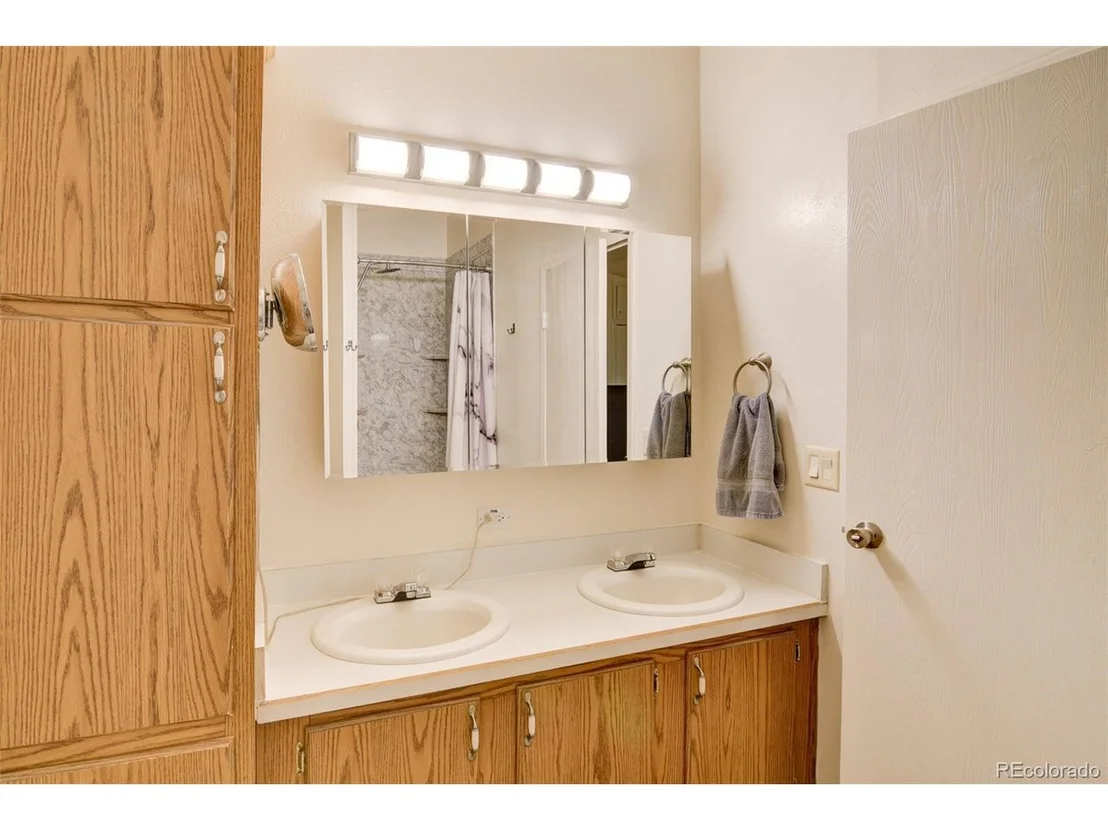 Photo of 3126 Singletree Rd