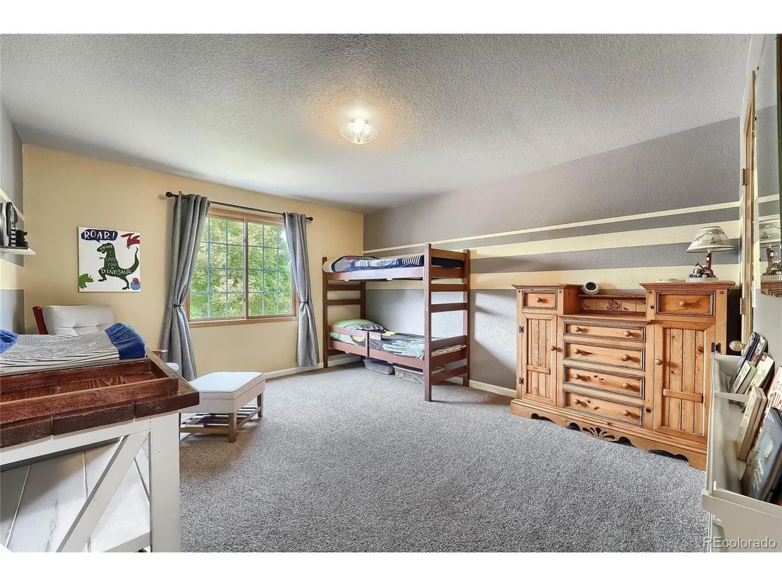 Photo of 543 Cherrywood Dr